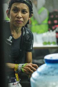 BIB: 150
                            <button type="button" onclick="openModal(22295666)" class="btn btn-primary btn-sm float-right btn-popup" data-toggle="modal" data-target=".modal-high-quality">
                        <i class="fas fa-shopping-cart"></i> Add to Cart
                    </button>
                                            <button type="button" onclick="isThisMe(22295666, true)" class="btn btn-success btn-sm float-right btn-popup btn-isme hidden" data-toggle="tooltip" data-placement="bottom" title="นี่คือรูปของคุณใช่ไหม คลิกที่นี่เพื่อเอาเข้าอัลบั้ม">
                        <i class="fas fa-plus"></i> Add to album
                    </button>
                    <button type="button" onclick="isThisMe(22295666, false)" class="btn btn-warning btn-sm float-right btn-popup btn-isnotme hidden">
                        <i class="fas fa-ban"></i> Remove from album
                    </button>